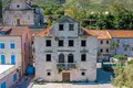 Maison 424 m² Prcanj, Monténégro