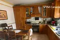 Apartamento 4 habitaciones 330 m² Arona, Španjolska