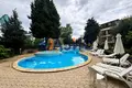 Appartement 2 chambres 84 m² Nessebar, Bulgarie
