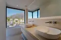 5 bedroom villa 471 m² Marbella, Spain
