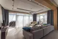 3 bedroom apartment 146 m² Becici, Montenegro