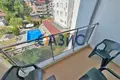 Appartement 3 chambres 96 m² Nessebar, Bulgarie