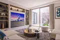 Дом 4 спальни 750 м² Эстепона, Испания