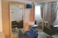 Boutique 104 m² à Minsk, Bélarus