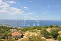 Dom 406 m² Dobra Woda, Czarnogóra
