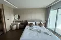 Wohnung 2 Schlafzimmer 94 m² Rawai, Thailand