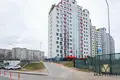 Sklep 64 m² w Mińsk, Białoruś