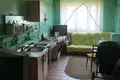 Pokój 12 m² Niżny Nowogród, Rosja