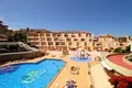 1 bedroom apartment 52 m² Arona, Spain