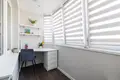 Apartamento 1 habitación 40 m² Minsk, Belarús