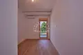 Apartamento 52 m² Dobrota, Montenegro