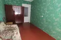 Apartamento 3 habitaciones 56 m² Gómel, Bielorrusia