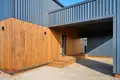 Chalet 140 m² Bialarucki sielski Saviet, Bélarus