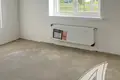 Casa 164 m² Brest, Belarús
