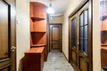2 room apartment 50 m² Minsk, Belarus