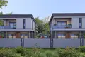 Villa de 5 pièces 350 m² Doesemealti, Turquie