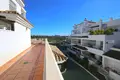 Apartamento 1 habitacion 78 m² Marbella, España