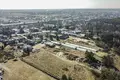 Land 761 m² Smolice, Poland