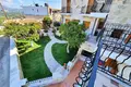 Townhouse 2 bedrooms 132 m² District of Malevizi, Greece