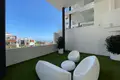Квартира 2 спальни 93 м² Фуэнхирола, Испания