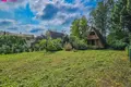 Дом 48 м² Laumenai, Литва