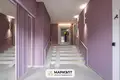 4 room apartment 95 m² Kopisca, Belarus