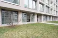 Квартира 2 комнаты 43 м² Прага, Чехия