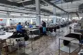 Производство 9 114 м² Орша, Беларусь