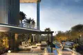 1 bedroom apartment 71 m² Dubai, United Arab Emirates