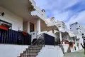 Casa 3 habitaciones 112 m² Torreguadiaro, Španjolska