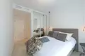Mieszkanie 2 pokoi 89 m² Costa Blanca, Hiszpania