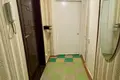 Mieszkanie 2 pokoi 42 m² Słuck, Białoruś