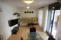 3 bedroom townthouse 91 m² Torrevieja, Spain