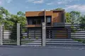 Casa 4 habitaciones 258 m² Petrovac, Montenegro