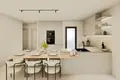 Penthouse 4 pokoi 145 m² Los Alcazares, Hiszpania