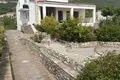 Villa de 4 habitaciones 266 m² Makrychori, Grecia