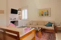 Haus 7 Schlafzimmer 290 m² Paleo Faliro, Griechenland