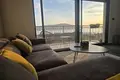 2 bedroom apartment 55 m² Montenegro, Montenegro