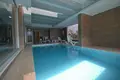 Квартира 2 комнаты 65 м² Аланья, Турция