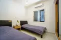 2 bedroom apartment 49 m² Paphos Municipality, Cyprus