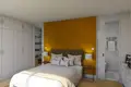 Wohnung 4 Zimmer 186 m² Cascais, Frankreich