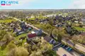 Dom 96 m² Ejszyszki, Litwa