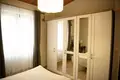 Hotel 332 m² Pula, Chorwacja