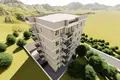 Mieszkanie 1 pokój 35 m² Budva, Czarnogóra