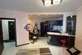 2 bedroom apartment 87 m² Nesebar, Bulgaria