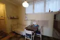 Wohnung 2 Zimmer 58 m² Debreceni jaras, Ungarn