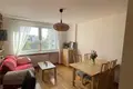 Wohnung 2 zimmer 35 m² in Warschau, Polen