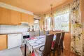Maison 5 chambres 113 m² Helsinki sub region, Finlande