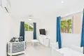 Кондо 2 спальни 89 м² French Harbour, Гондурас