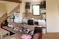 2 bedroom house 100 m² Belgrade, Serbia